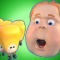 爆米男子安卓版 0.1.3