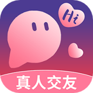 可聊 1.2.0