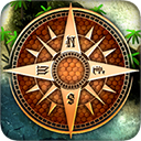 迎风起航中文版 1.0.0