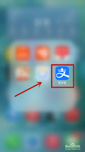 支付宝如何实现两人共同储蓄