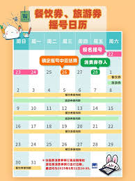 上海2025年消费券报名入口在哪里