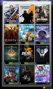2025年Steam最佳畅销游戏榜单公布了吗