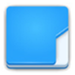 天若段落排版 v1.2