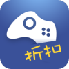 地瓜手游折扣 1.9.7