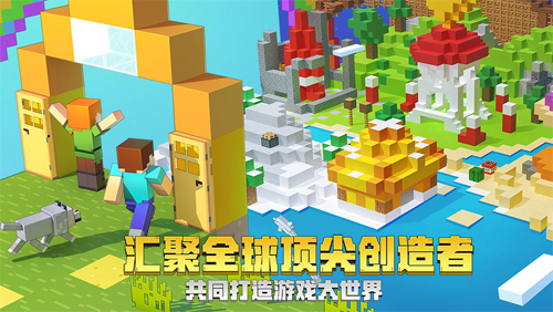 麦块v5.0.0.5