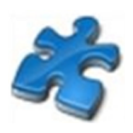 Krypton Toolkit v1.8