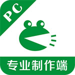蛙蛙微课 v1.4.2
