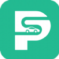 宜停车 2.7.1