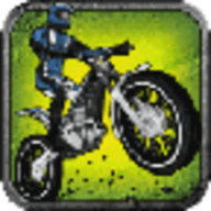 Trial X  2.25