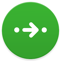 Citymapper 6.23