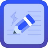 闪电驾考app 1.5