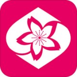 东瀛民宿 v3.2.6