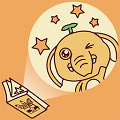 月光宝盒投影绘本 1.1.2