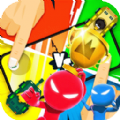 四人大作战 v1.2