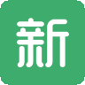 新新二手机 1.0.7
