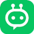 Chat R2 1.1