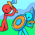 火柴人吞噬 1.0.8