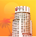 自由城计划（Los Angeles Crimes） 1.6.2