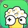 好游快爆普通版 1.5.5.804