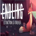 Endling v1.0.3
