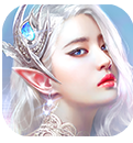 天使纪元下载版-天使纪元安卓版 V4.860 手机版 V4.5