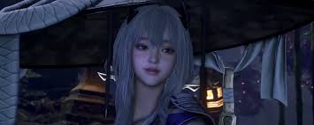 剑星妮姬DLC红莲如何打简单