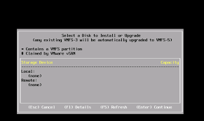 外部硬盘能否安装vmware
