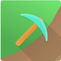 ToolMcFRZ 9.6
