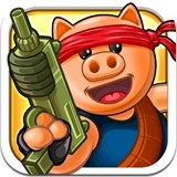 猪兰博 (Hambo) v1.1.6