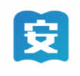 安培宝安全生产信息化平台 1.2.2