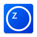 ZenOwn 1.0.3