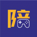 王者陪玩陪玩官方版 1.0.4