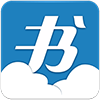 云中书城小说安卓版v1.7 1.8