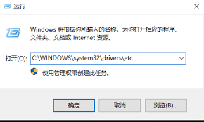 idm序列号生成器如何使用