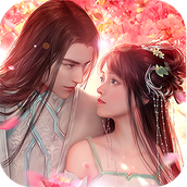 月影传说v1.1.0安卓版 1.1.1