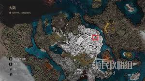 光与影33号远征队如何获取抗着火符纹