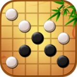围棋教程 1.0.7