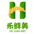 禾鲜美 1.0.5