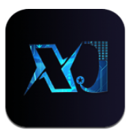 星际竞技版v1.2.9 1.2.10