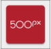 500px中国版(500px中国版视觉中国)V3.8.8 安卓版 V3.8.4