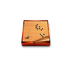 掌中围棋 4.3.0