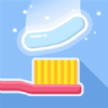Wacky Jelly万物皆果冻 1.3
