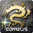 艾诺迪亚4正常版 1.0.5