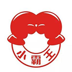 小霸王游戏机 v1.7