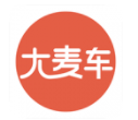 大麦车(大麦车位网络公司)v1.0.2 安卓正式版 v1.0.3
