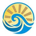 万海培训班（万海学堂） 4.20.5