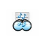 Lyrics Finder v1.4.6