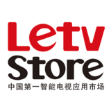 乐视应用商店 v1.84