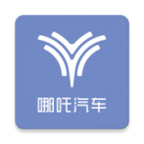 哪吒智学宝 1.0.6