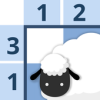 数织Nonogram 1.5.8